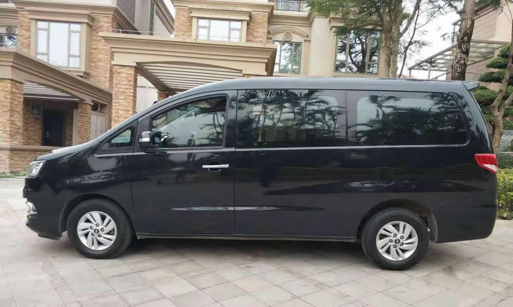 南通专业遗体跨省运输，为您排忧解难